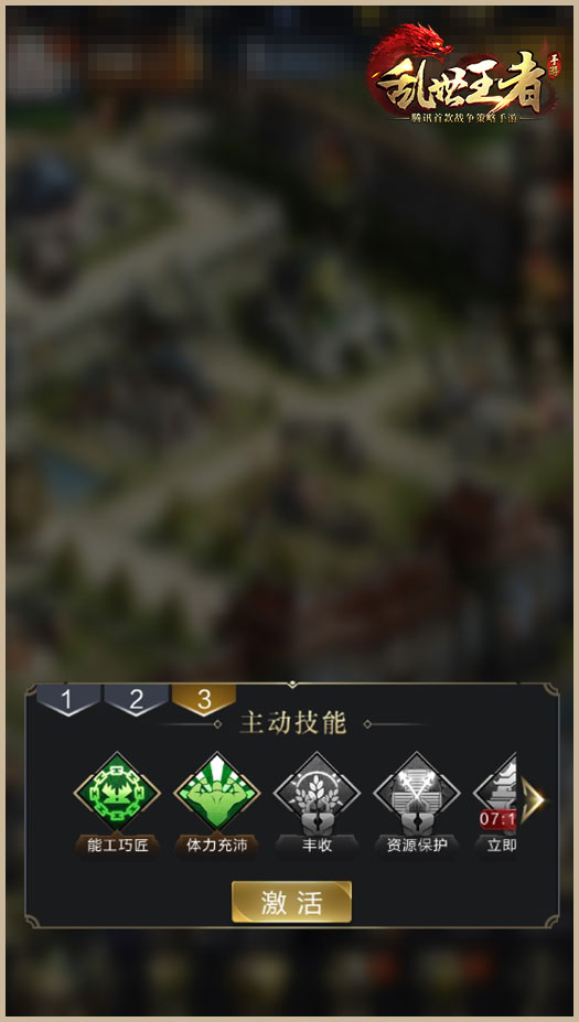 微软上线GPT-image-1模型