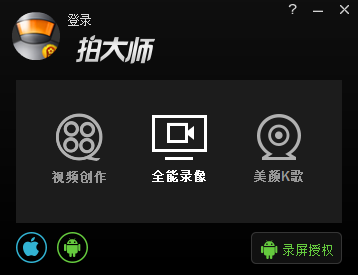 钢铁国企突发，重大资产重组！利好来了，3股业绩预增