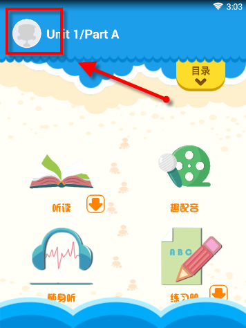 小米回应朋友圈实况照片有水印裁切