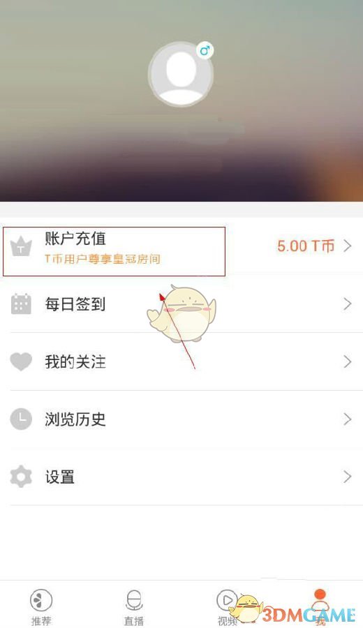 作为考研人，只要周围人知道你考研，肯定逃不了一顿“灵魂拷问”…