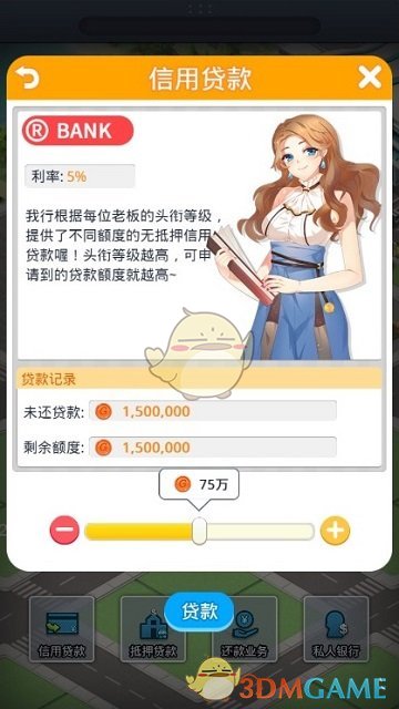 Jasper优秀背后体现出怎样的家庭教育