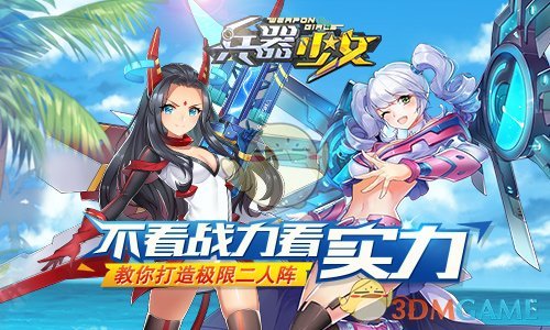 巴基斯坦是如何击落无人机的