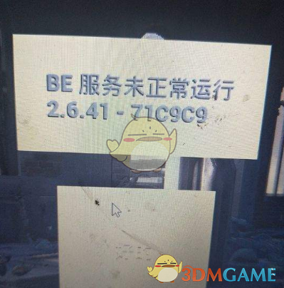 香港推出最严控烟条例草案