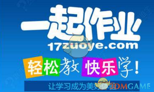 “没赔偿，感觉很亏”！数百人滞留南极，一大半是中国人！有游客称一行人多花20万元