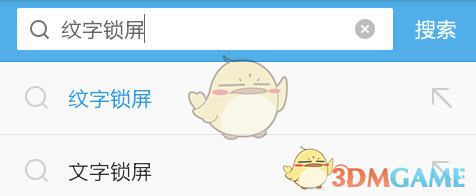 航拍广西多个水库几乎干涸见底）