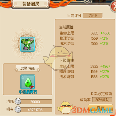 2025 五一档票房 7.43 亿，不及去年同档期票房一半，这一现象原因是什么？