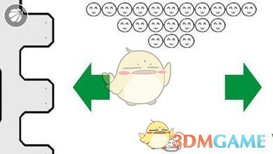 什么样才叫孝顺？