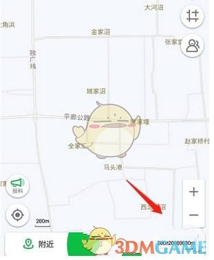怀孕会加速衰老约增加2岁）