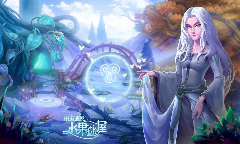 你心目中的年味是什么？