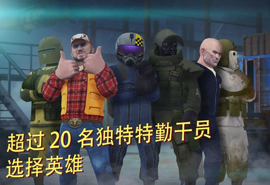盟委召开2024年“担当作为好干部”命名会 黄雅丽讲话 白海林主持 王维东卢利明出席