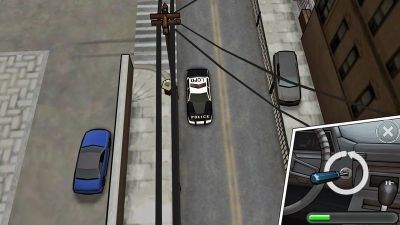 上街“失魂”频繁违章 特斯拉FSD智驾“翻车”？