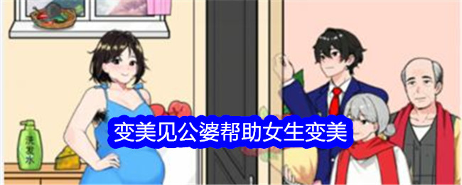 别人送你这三样东西，千万不能要，否则就后患无穷