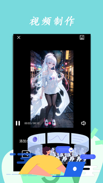 想快乐排便有一个黄金姿势