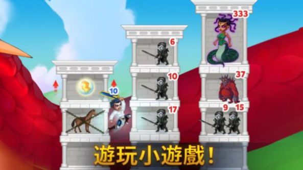 大学生挺身而出救人诠释青年热血）