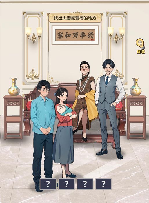 LPL 2025 赛季第二赛段组内赛 AL 0:2 JDG，如何评价这场比赛？