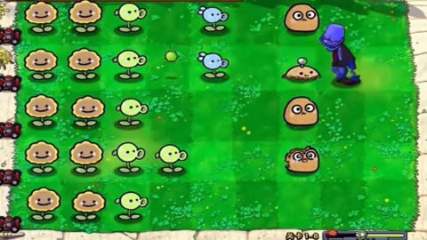 黄仁勋称「全球一半 AI 学者来自中国」，中国 AI 学者的分布和流动将如何影响中美 AI 竞争格局？