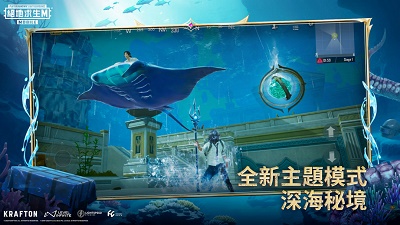 鹿晗接你下班的男朋友即视感