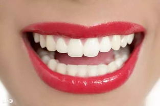 牙齿整形都有什么危害？