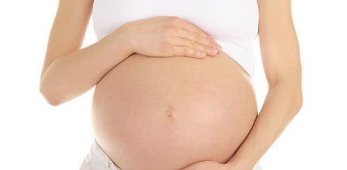 为什么有的孕妇怀孕后肚脐眼凸出有的不凸.这是什么原因?有的说凸出的是男婴、不凸的是女婴,有这样的说法吗