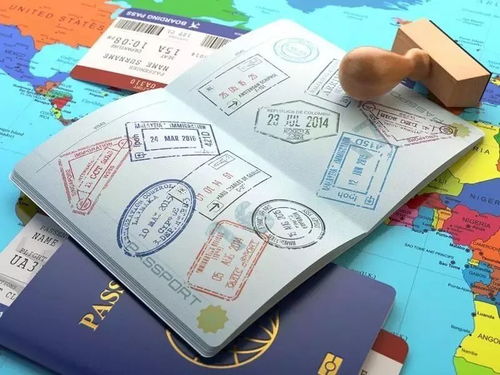 关于泰国人来中国留学如何取得长期签证的问题，她现在有短期签证