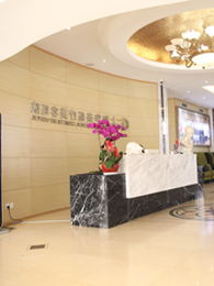 上海最好的整形美容医院是哪家呢？