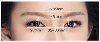 双眼皮修复手术一般须要多少钱一回