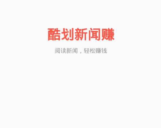 欧洲骑士精神和日本武士道精神，两者的最大区别是什么？