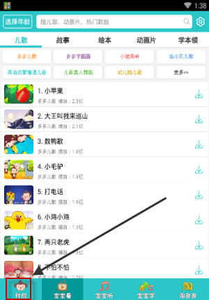 历史罕见！美元资产，大抛售！