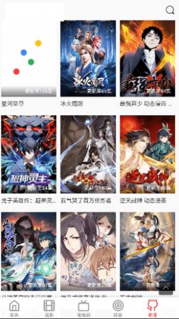 郭靖一个人真的无法打败一只军队吗？武侠世界和现实军事政治逻辑为什么无法自洽?