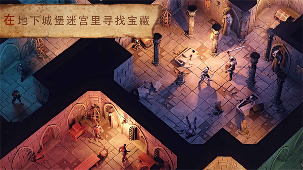 《昆仑润滑2024十大科技新闻》：以科技之光，铸就大国制造的“隐形力量”