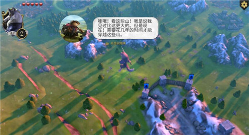 我驻美国使馆发言人就中美经贸高层会谈答记者问，称中方不会牺牲原则立场达成任何协议，哪些信息值得关注？