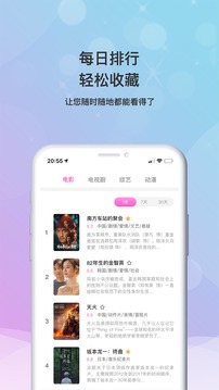 莫迪强硬喊话：印度将衡量巴基斯坦的每一步，若再遭袭，将有力回击！