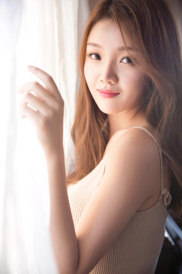 六姊妹好女婿收割剧