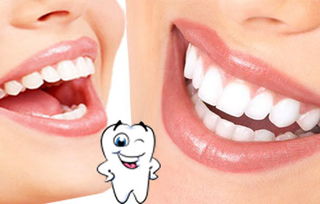 杭州擅长牙齿美白的是哪个专家？