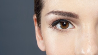 眼部抽脂不成功能依靠哪些方式实施修补