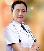 李斌长沙现代女子医院医疗整形科