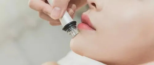 韩国假体隆鼻材料品牌